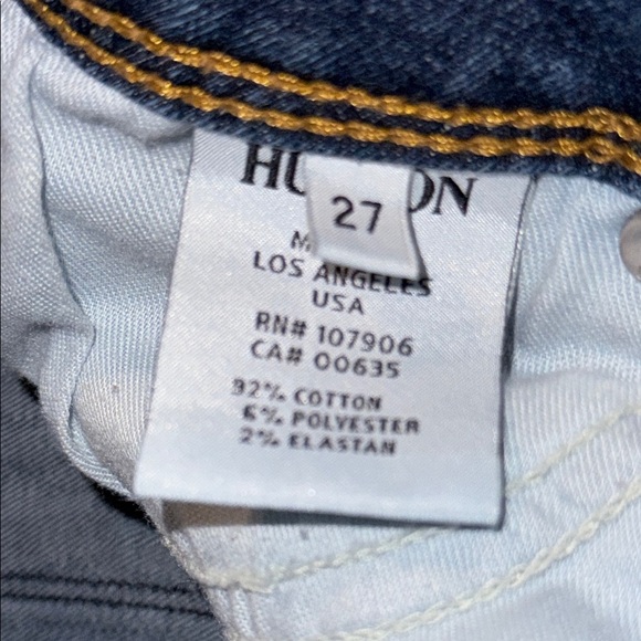 ๐น๐๐๐๐๐๐ ๐๐๐๐๐ ๐๐๐๐ ๐๐๐๐๐๐๐๐ ๐/๐๐๐
๐
๐๐๐๐๐ - Picture 5 of 6